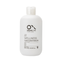 ylang ylang hydrolate 500 ml
