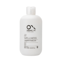 juniper hydrolate 500 ml