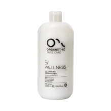 volumizing conditioner 1000 ml
