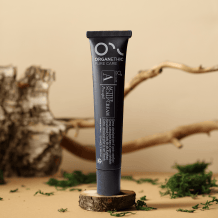 active scalp cream 50 ml