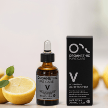 V volumizing blend 30 ml
