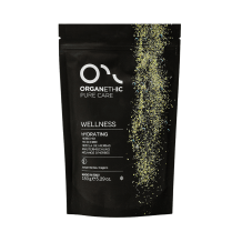 hydrating herbs 150 g