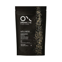 energizing herbs 150 g