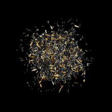 energizing herbs 150 g