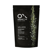 nourishing herbs 150 g