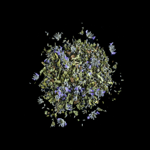 nourishing herbs 150 g