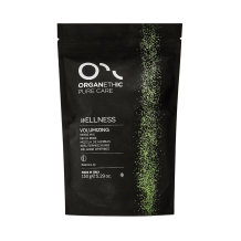 volumizing herbs 150 g