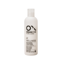 volumizing conditioner