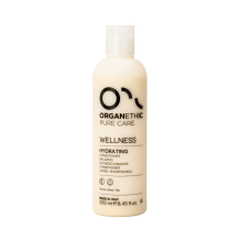 hydrating conditioner