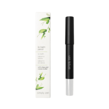pencil lip balm