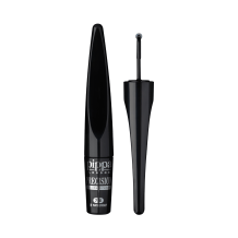 Precision Dip Roller Liner 1ml