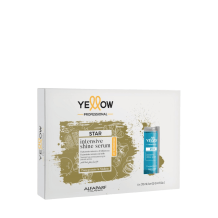 ye star intens.shine serum 6x13ml