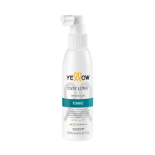 ye easy long tonic 125 ml