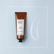 001 re-balancing cleansing gel 125 ml