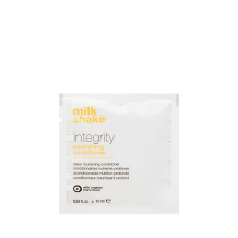 integrity nourishing conditioner  10 ml