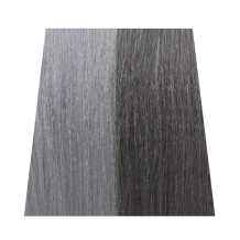 506 invisible colour steel 60 ml