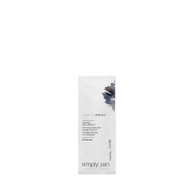 equilibrium shampoo 10 ml