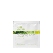 energizing blend conditioner 10 ml