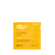 incredible milk 10 ml