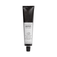 depot 506 invisible colour 60 ml
