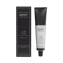 depot 506 invisible colour 60 ml