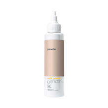 direct colour 100 ml